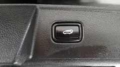 2023 Kia Mohave Diesel 3.0 4WD 6-Seater — фото 20