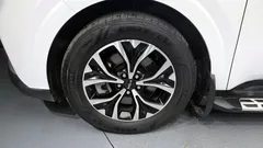 2023 Kia Carnival Diesel 9-Seater Prestige — фото 5