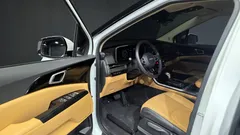 2023 Kia Carnival Diesel 9-Seater Prestige — фото 10