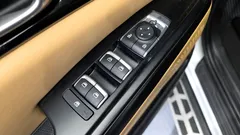 2023 Kia Carnival Diesel 9-Seater Prestige — фото 14