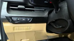 2023 Kia Carnival Diesel 9-Seater Prestige — фото 15