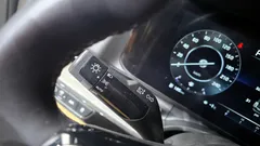 2023 Kia Carnival Diesel 9-Seater Prestige — фото 16