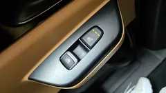 2023 Kia Carnival Diesel 9-Seater Prestige — фото 19