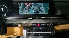 2023 Kia Carnival Diesel 9-Seater Prestige — фото 20