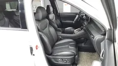 2023 Hyundai Palisade Gasoline 3.8 4WD — фото 15