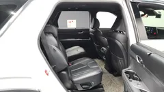 2023 Hyundai Palisade Gasoline 3.8 4WD — фото 16