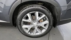 2022 Hyundai Palisade Gasoline 3.8 2WD — фото 5