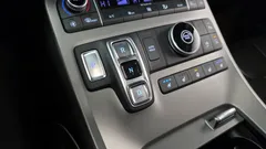 2022 Hyundai Palisade Gasoline 3.8 2WD — фото 9