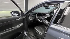 2022 Hyundai Palisade Gasoline 3.8 2WD — фото 10