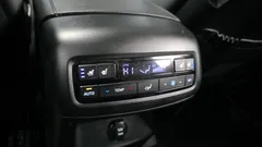 2022 Hyundai Palisade Gasoline 3.8 2WD — фото 18