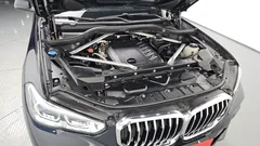 2023 BMW X5 xDrive 30d M Sport — фото 6
