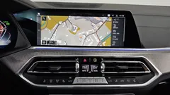 2023 BMW X5 xDrive 30d M Sport — фото 14