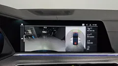 2023 BMW X5 xDrive 30d M Sport — фото 15