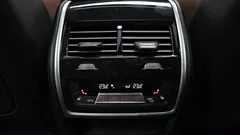 2023 BMW X5 xDrive 30d M Sport — фото 19