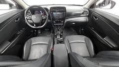 2022 SsangYong Tivoli Gasoline 1.5 2WD — фото 7
