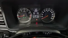 2022 SsangYong Tivoli Gasoline 1.5 2WD — фото 8