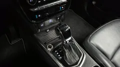 2022 SsangYong Tivoli Gasoline 1.5 2WD — фото 9
