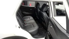 2022 SsangYong Tivoli Gasoline 1.5 2WD — фото 12
