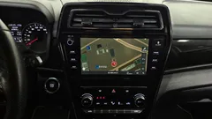 2022 SsangYong Tivoli Gasoline 1.5 2WD — фото 14
