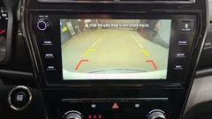 2022 SsangYong Tivoli Gasoline 1.5 2WD — фото 16