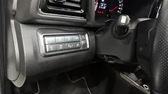 2022 SsangYong Tivoli Gasoline 1.5 2WD — фото 17