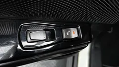 2022 SsangYong Tivoli Gasoline 1.5 2WD — фото 18