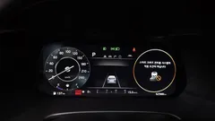 2022 Kia K3 1.6 Turbo GT 5Door — фото 8