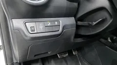 2022 Kia K3 1.6 Turbo GT 5Door — фото 13