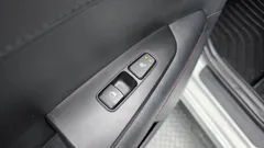 2022 Kia K3 1.6 Turbo GT 5Door — фото 18