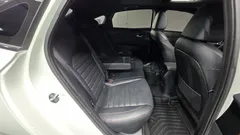2022 Kia K3 1.6 Turbo GT 5Door — фото 19
