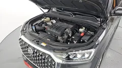 2022 KG_Mobility_Ssangyong Rexton Diesel 2.2 4WD — фото 6