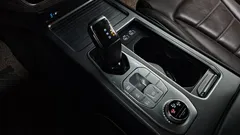 2022 KG_Mobility_Ssangyong Rexton Diesel 2.2 4WD — фото 9