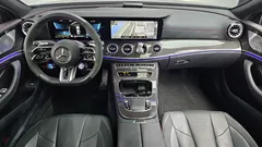 2023 Mercedes-Benz CLS-Class AMG CLS53 4MATIC+ — фото 7