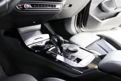 2023 BMW 1-Series 120i M Sports — фото 19