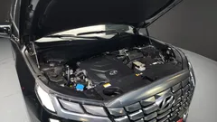 2023 Hyundai Palisade Gasoline 3.8 2WD — фото 6