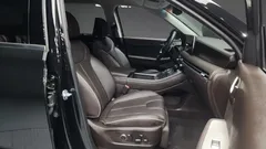 2023 Hyundai Palisade Gasoline 3.8 2WD — фото 15