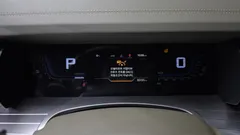 2023 SsangYong Torres Gasoline 1.5 2WD — фото 8