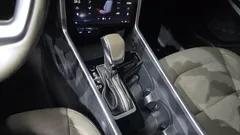 2023 SsangYong Torres Gasoline 1.5 2WD — фото 9