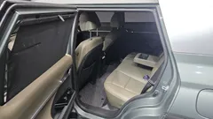 2023 SsangYong Torres Gasoline 1.5 2WD — фото 11