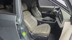 2023 SsangYong Torres Gasoline 1.5 2WD — фото 12