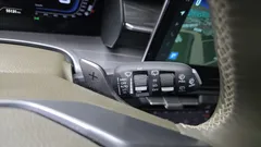 2023 SsangYong Torres Gasoline 1.5 2WD — фото 15