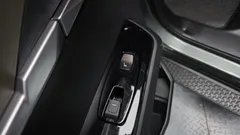 2023 SsangYong Torres Gasoline 1.5 2WD — фото 19