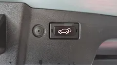 2023 SsangYong Torres Gasoline 1.5 2WD — фото 20