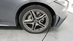 2023 Mercedes-Benz CLS-Class CLS300d 4MATIC — фото 5