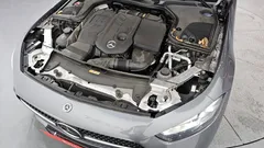2023 Mercedes-Benz CLS-Class CLS300d 4MATIC — фото 6