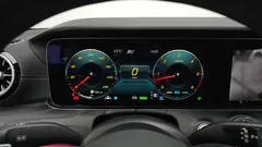 2023 Mercedes-Benz CLS-Class CLS300d 4MATIC — фото 8