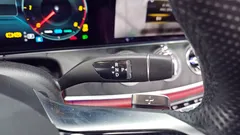 2023 Mercedes-Benz CLS-Class CLS300d 4MATIC — фото 9