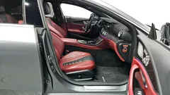 2023 Mercedes-Benz CLS-Class CLS300d 4MATIC — фото 11