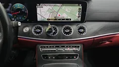 2023 Mercedes-Benz CLS-Class CLS300d 4MATIC — фото 14