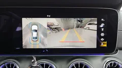 2023 Mercedes-Benz CLS-Class CLS300d 4MATIC — фото 15